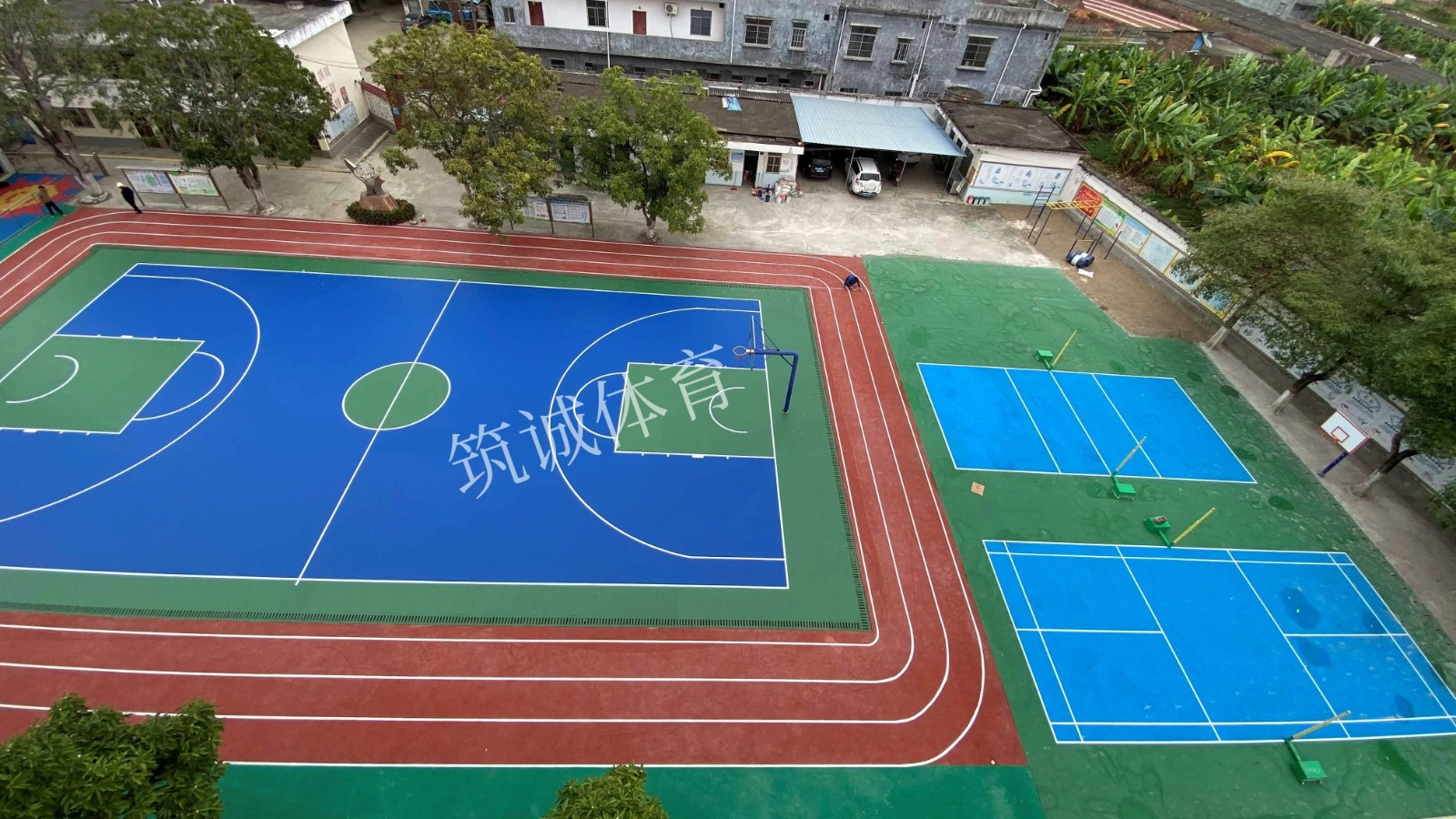 刚德小学改造运动场水印 2.jpg