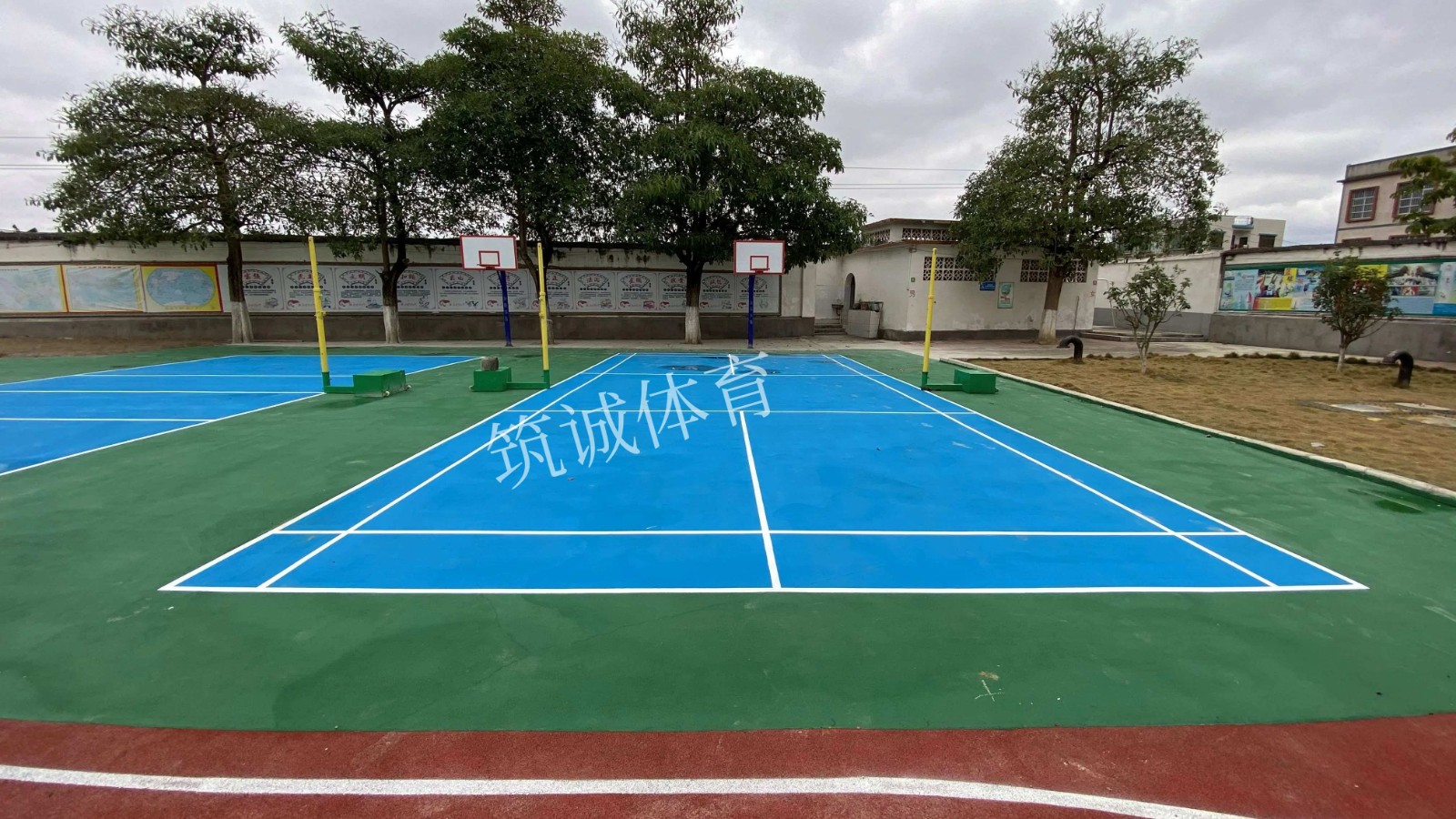 刚德小学改造运动场水印 3.jpg