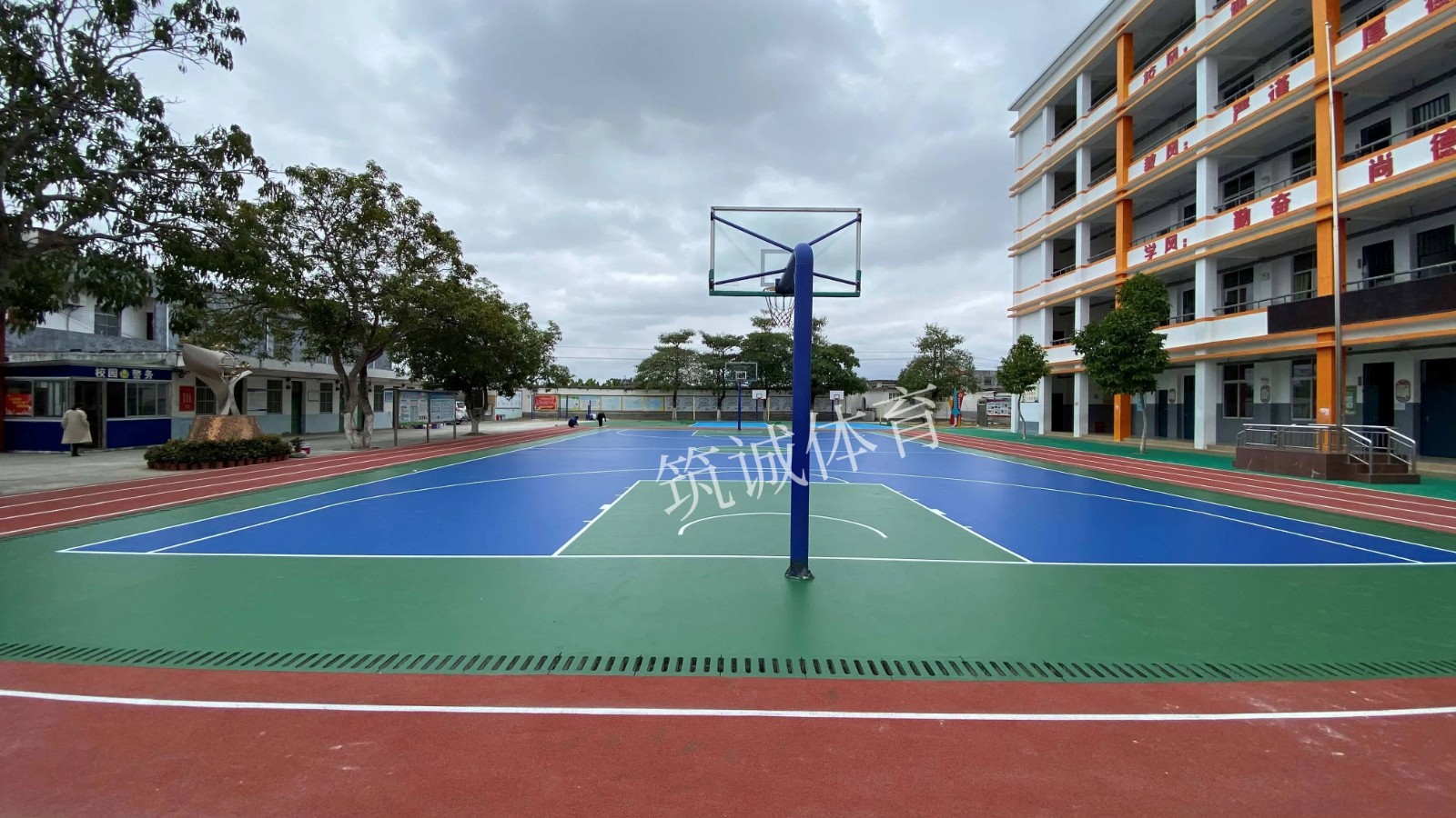 刚德小学改造运动场水印 4.jpg