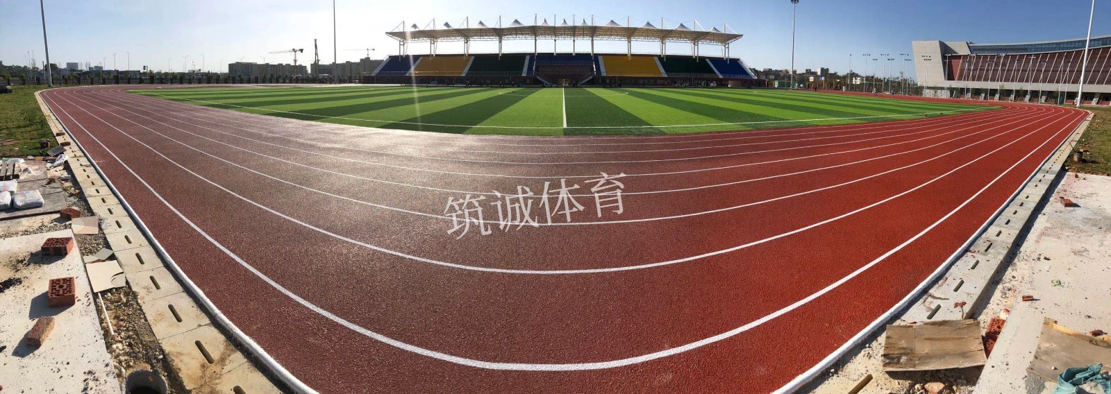 广西师范学院武鸣校区室外运动场水印 2.jpg