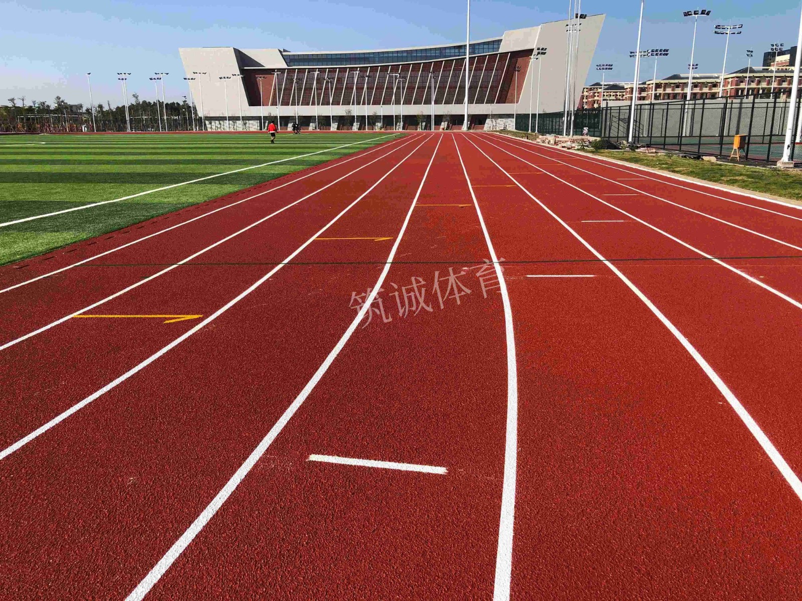 广西师范学院武鸣校区室外运动场水印 3.jpg
