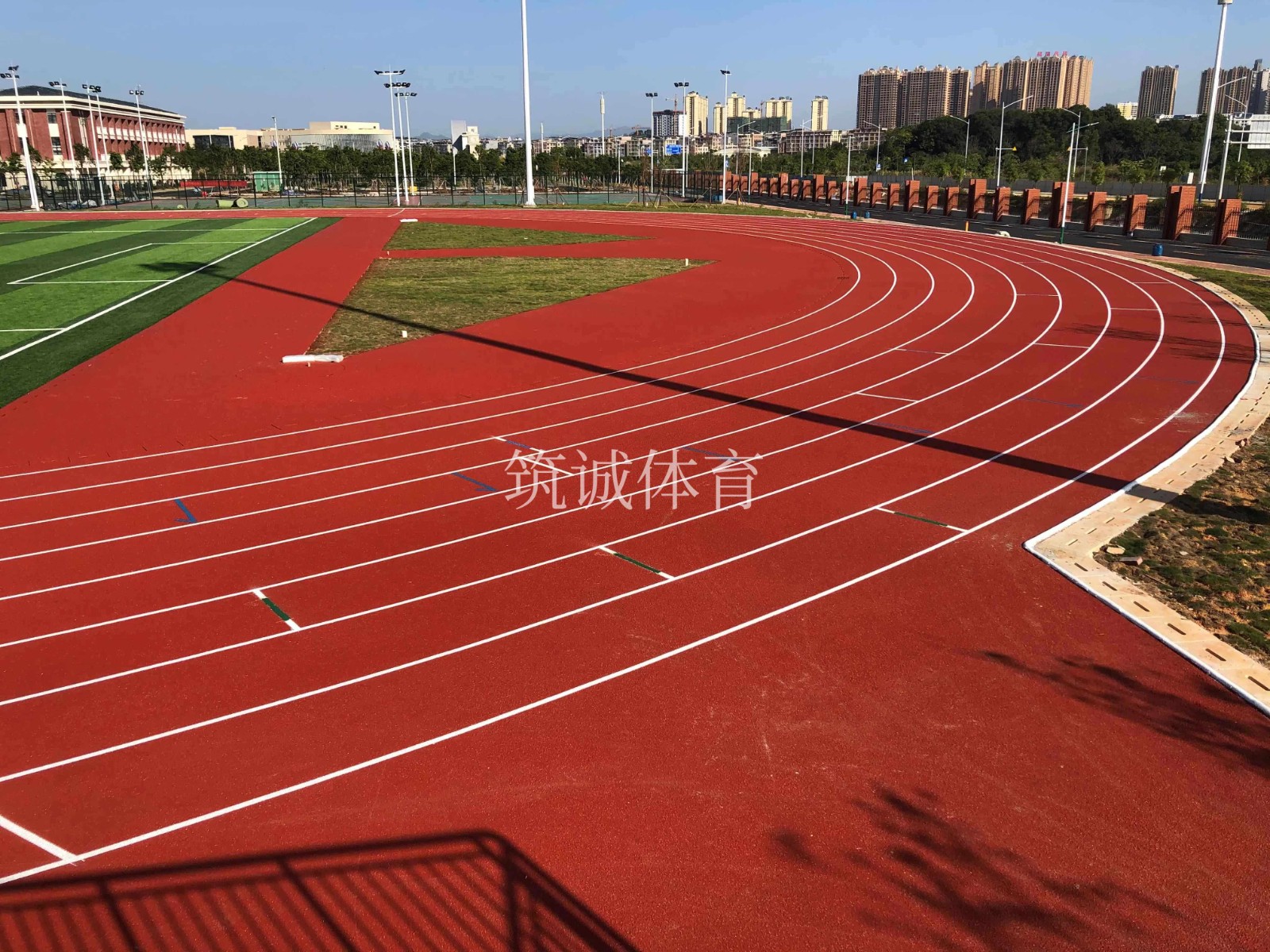 广西师范学院武鸣校区室外运动场水印 4.jpg