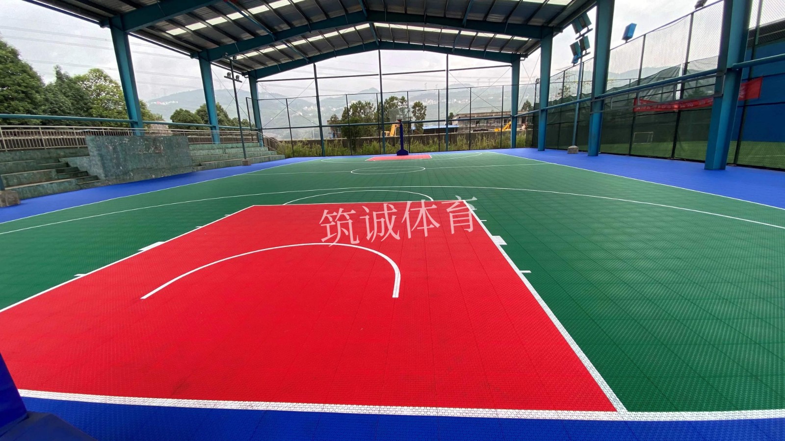 贵州电厂悬浮拼装地板篮球场水印 4.jpg