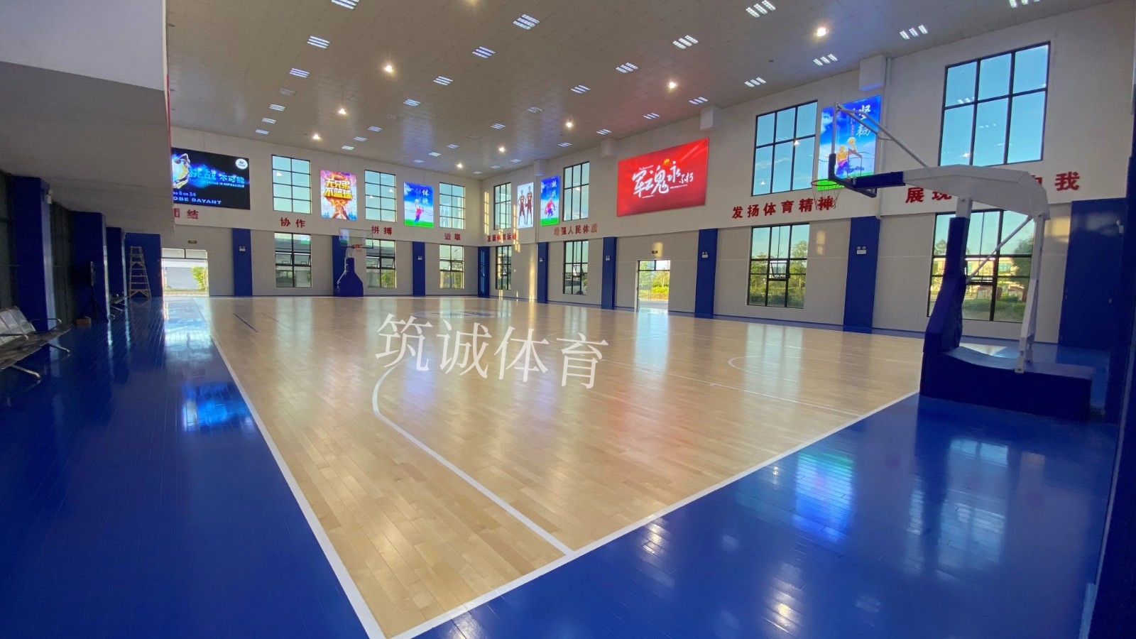南宁那马室内篮球场木地板水印 2.jpg