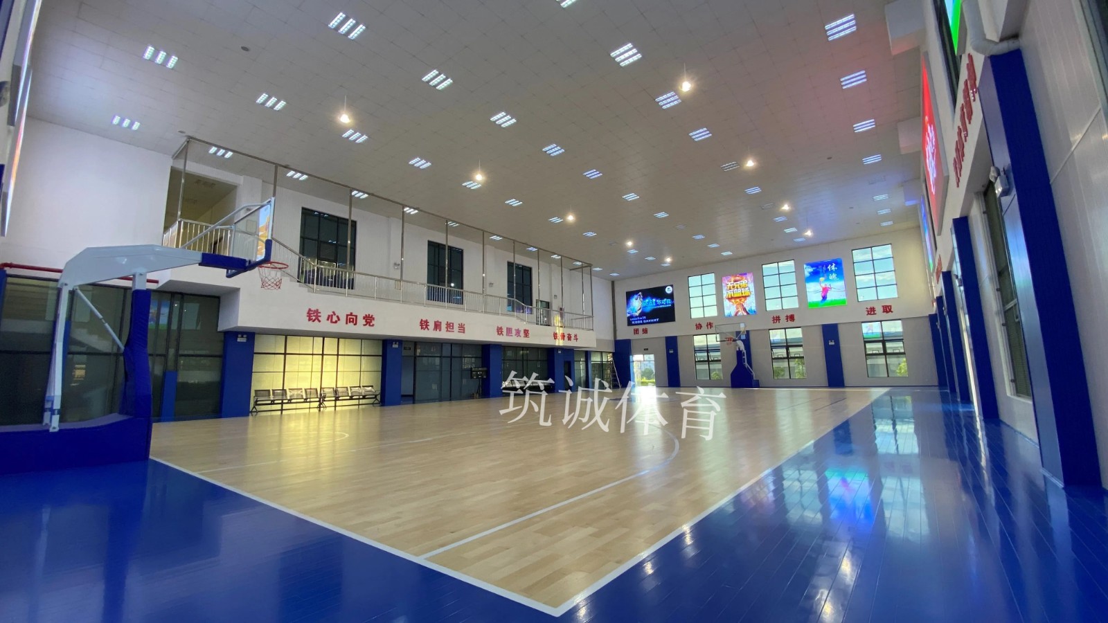 南宁那马室内篮球场木地板水印 3.jpg