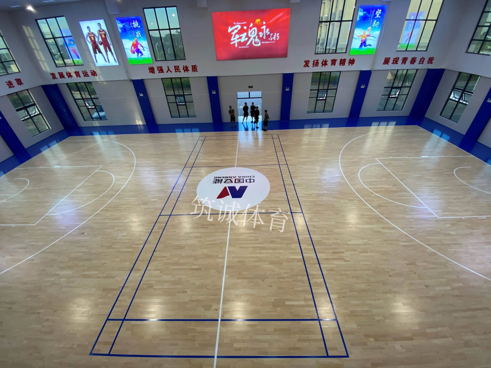 南宁那马室内篮球场木地板水印 4.jpg