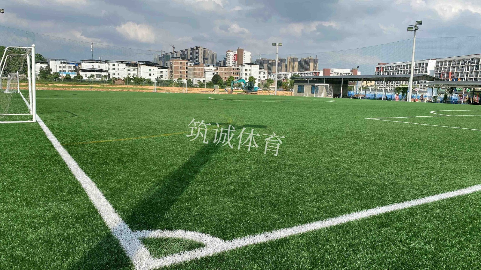 广艺体育园芦仙山体育公园足球场水印 3.jpg