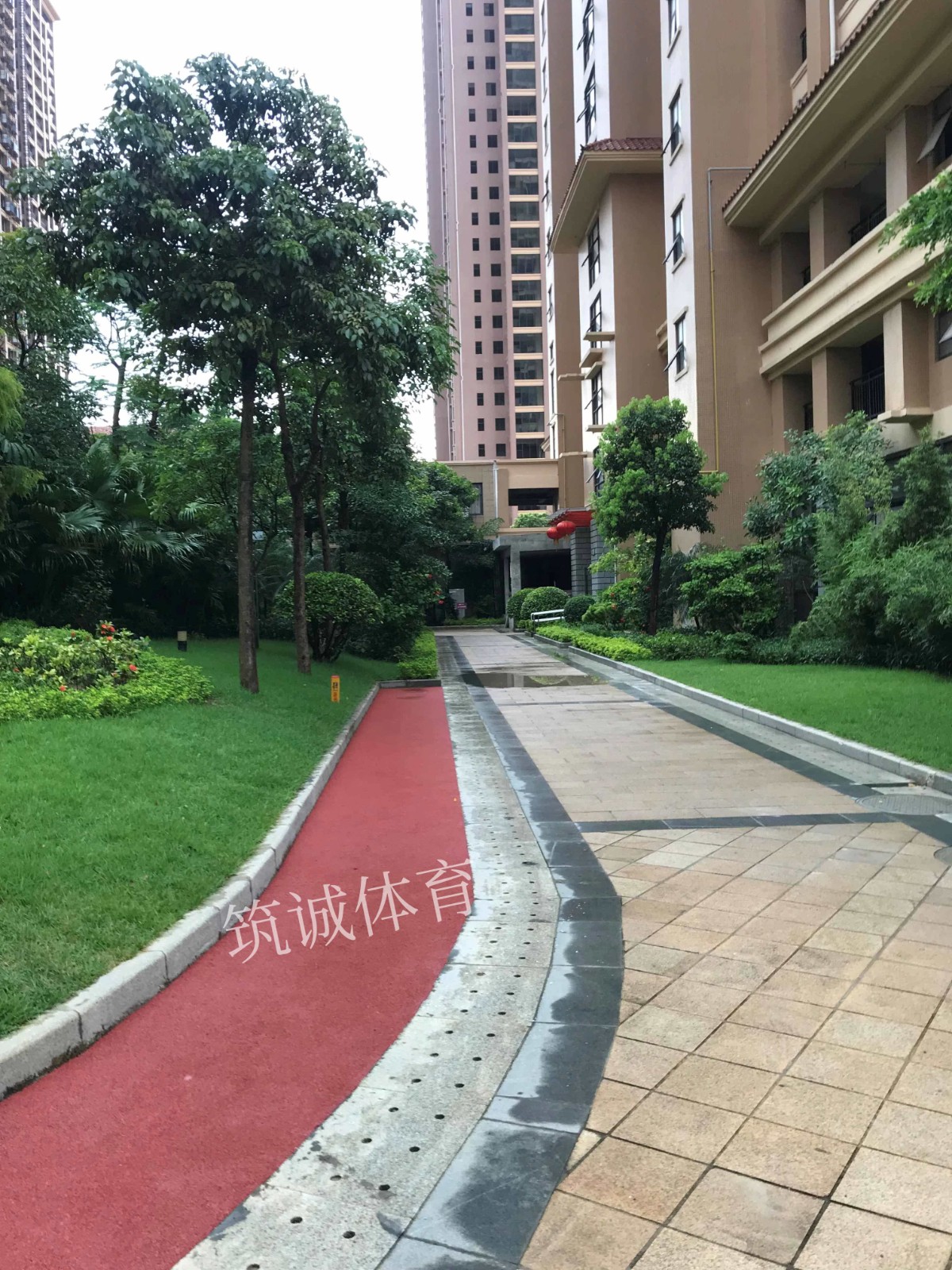 和居壹海江山EPDM塑胶跑道工程水印 5.jpg