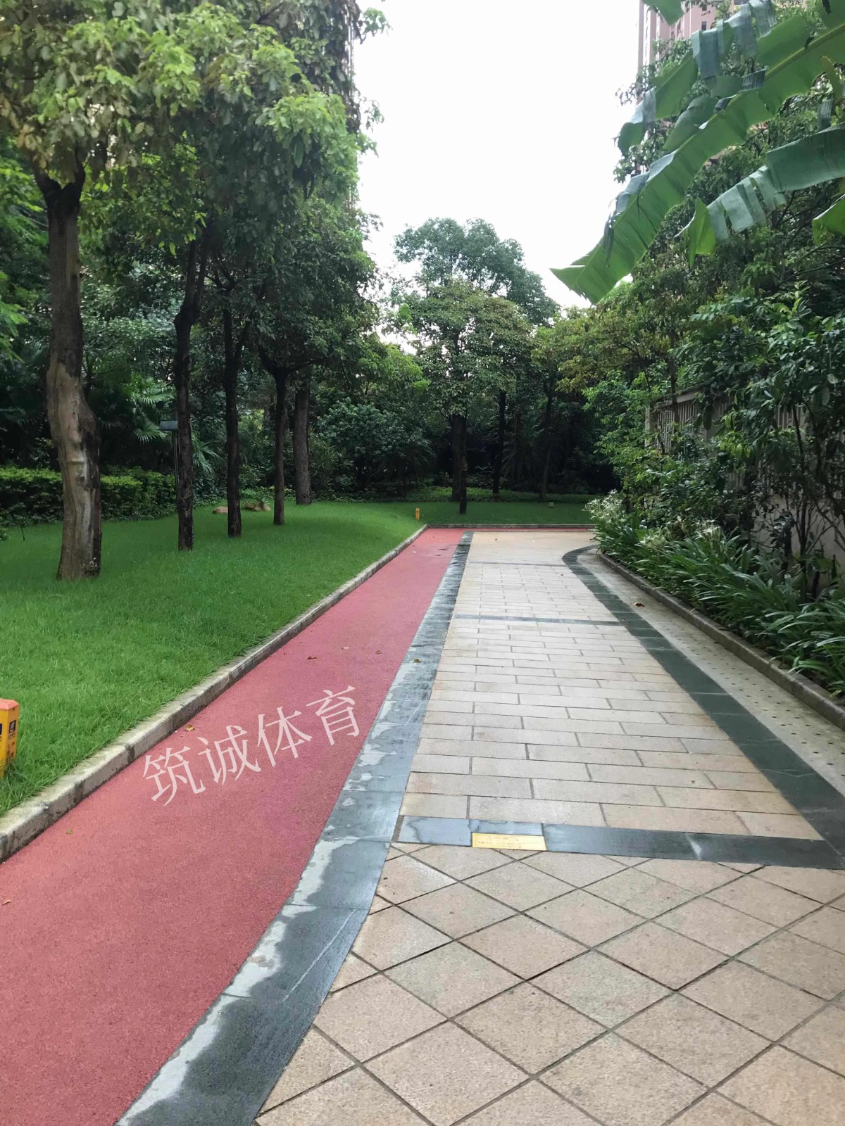 和居壹海江山EPDM塑胶跑道工程水印 6.jpg