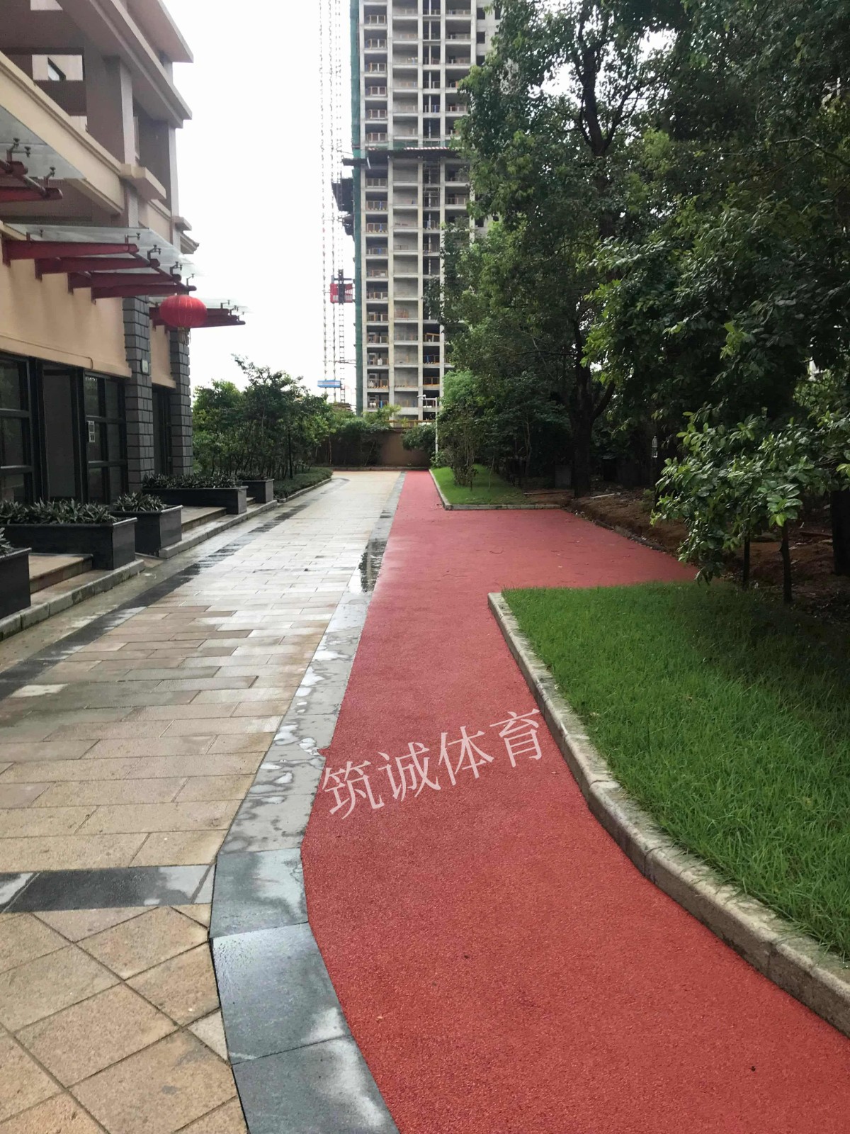 和居壹海江山EPDM塑胶跑道工程水印 7.jpg