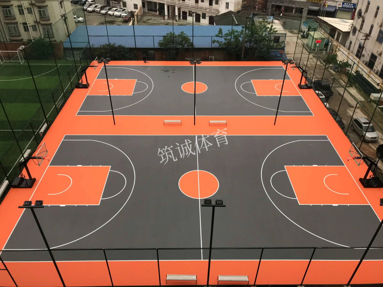 五月汇运动街运动场水印 1.jpg