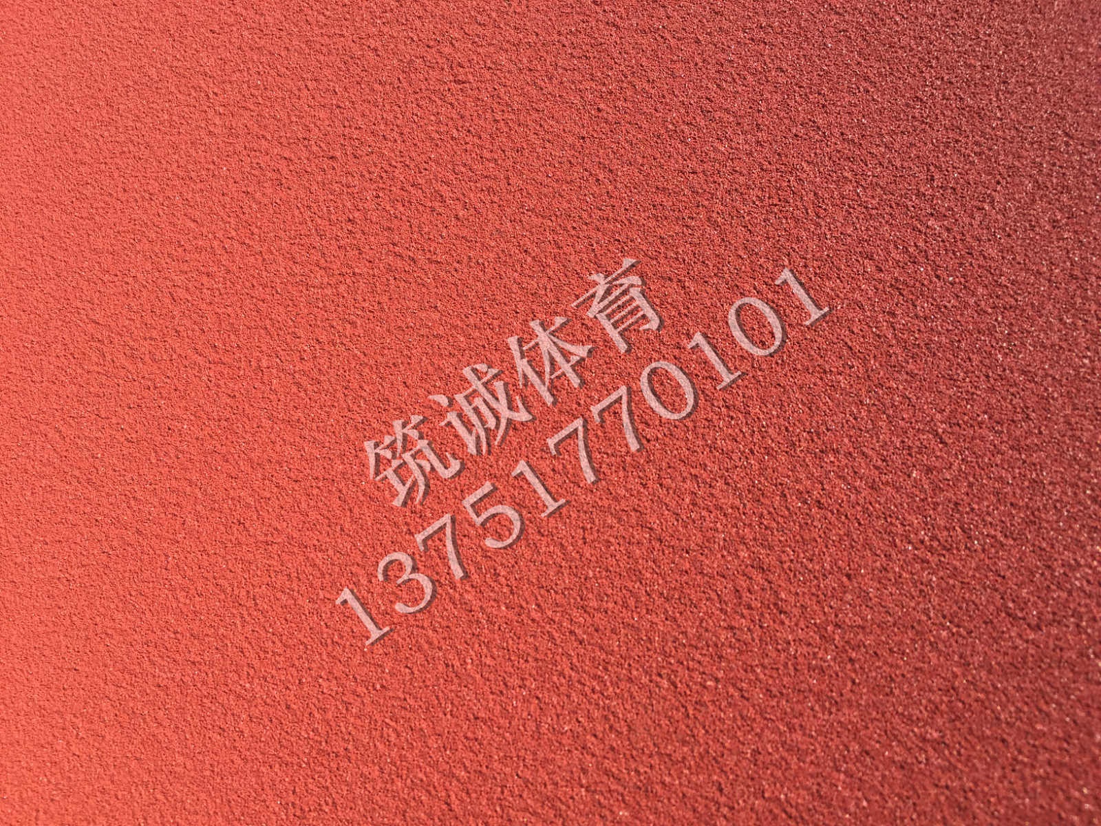 中交第一公路工程局有限公司运动场水印 6.jpg