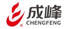 上海成峰流体设备有限公司